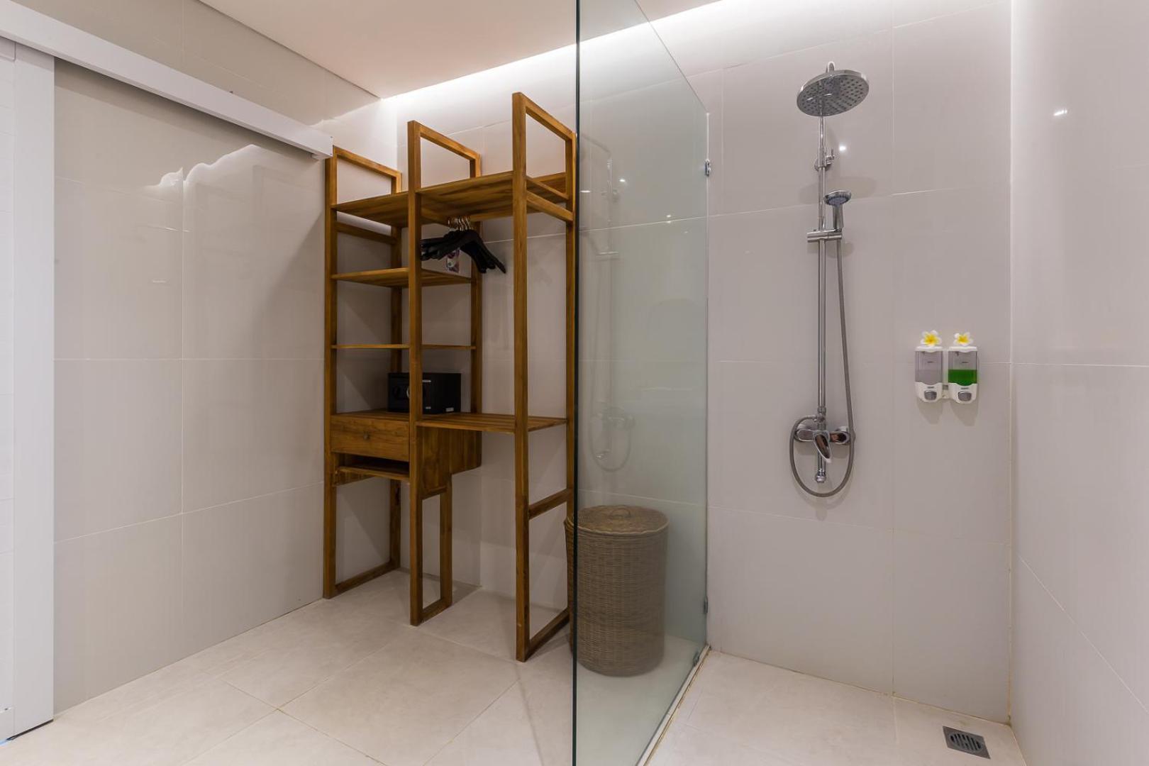 Villa Namo 3Br Umalas Kerobokan  Luaran gambar